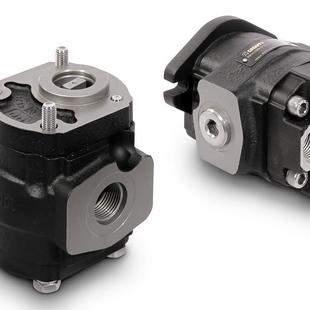 价格需核实CASAPPA型号：PUMPKP30.51 20.20D