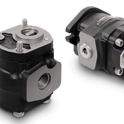 价格需核实CASAPPA型号：PUMPKP30.51-67/20.20D