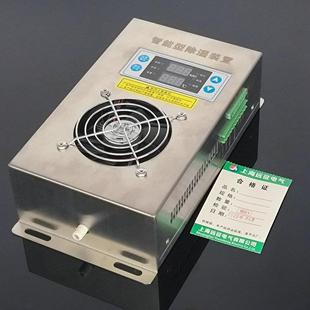 SYZ 置高压柜配电箱防凝露控制器 CS9000B不锈钢智能除湿装