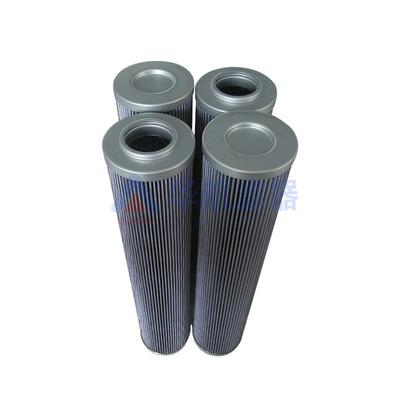 替代贺德克滤芯11116D12BN液压油滤芯