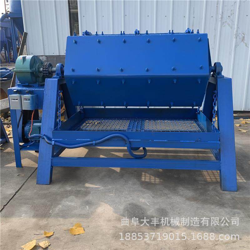 汽车配件滚筒去毛刺光饰机六角滚筒抛光机批量除毛刺毛边设备,农用物资,其他肥料,淘宝优惠券,粉丝福利购,淘宝优惠卷