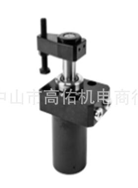 块状油缸1534136BJAEGER536945006光栅BX80S/10-1A