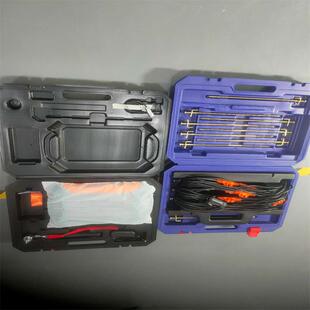 MT电磁勘探金箍棒ProADMT-1600WT4≤1600米改款升级提升准确率