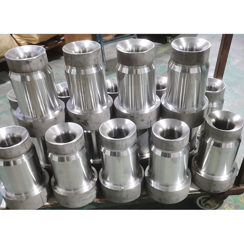 CXDC-1-1硫铵饱和器喷头HBPZ瀚博超大流量实心圆锥形喷嘴