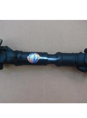 ELBE、ELBE联轴器