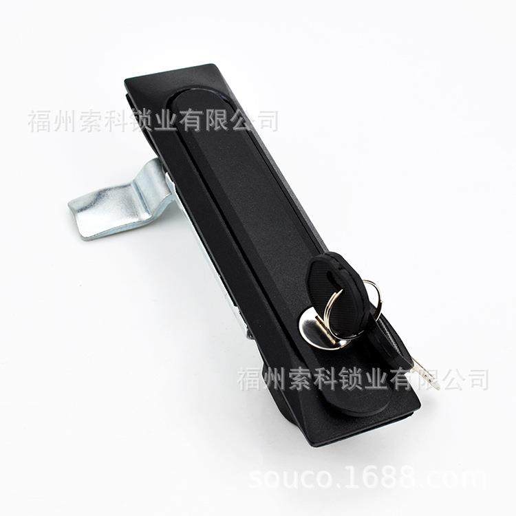 平面锁自动化设备平面单点防水防尘锁具长形户外配电箱柜门锁,纺织面料/辅料/配套,纺织机械配件,淘宝优惠券,粉丝福利购,淘宝优惠卷