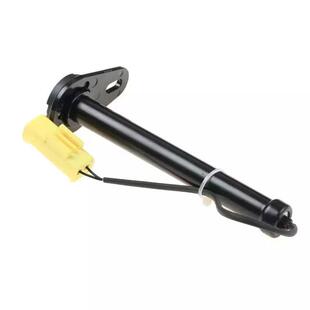 A2228870010适用于奔驰W222W217机盖气囊促动器执行器