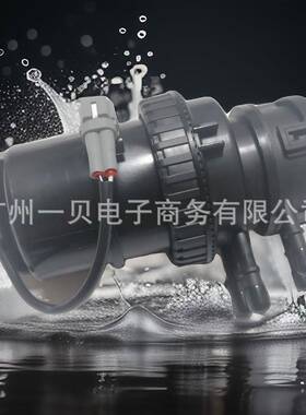 适用福特U212-13-480AB399155DD柴油滤清器油水分离器柴油格