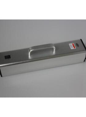 路阳LUYORLEAC-280L三用紫外线分析仪