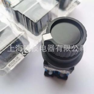 11GAR30S2R AR30S2R 02R 20B原装 富士带选择环型按钮开关AR30S2R