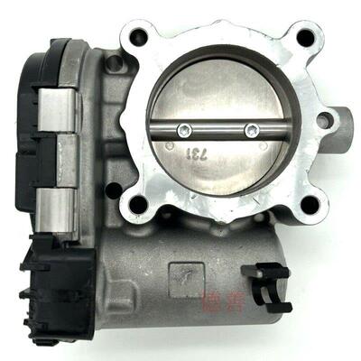 适用奔驰A200B180CLA200GLA180GLA200节气门电子油门促动器