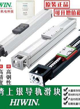 模组KK10020C-980-1080-1180-1280-A1-F0现货KK13025C-980A1-F0