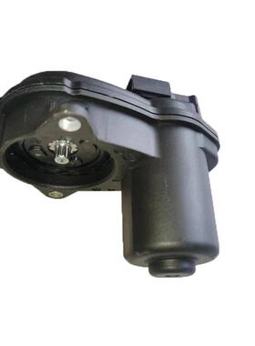 适用后刹车分泵电机卡钳电机104491553235135043020T2JH00