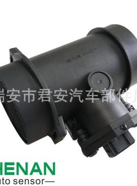 供应空气流量计0K08013210，0280217105