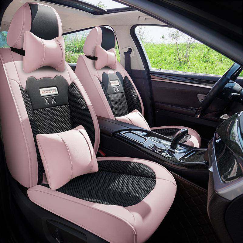 厂价汽车坐垫四季通用皮革座椅套车椅套座垫套全包围座套坐套,机械设备,其他机械设备,淘宝优惠券,粉丝福利购,淘宝优惠卷