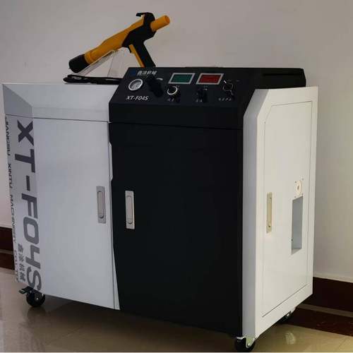 植绒充气床衣架粉扑首饰盒美妆蛋静电植绒手套箱内饰盒鑫涂机械