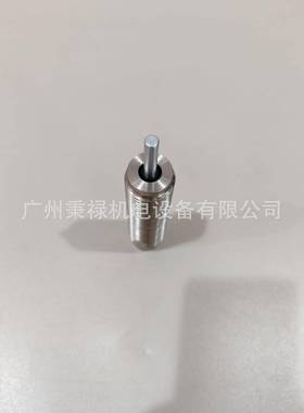 克朗斯KRONES西德乐SIDEL吹灌旋配件加工