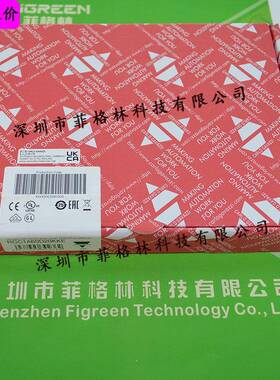 RGC1A60D20KKE瑞士佳乐Carlogavazzi继电器