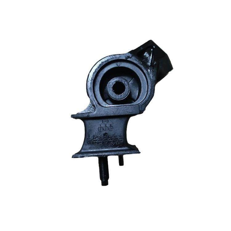 -适用RANGER2.2/3.2发动机脚胶右AB396038JB左AB396B032JB,机械设备,其他机械设备,淘宝优惠券,粉丝福利购,淘宝优惠卷