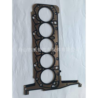 供应FordRANGER3.21720354BB3Q6051C1AUH06-10-271垫