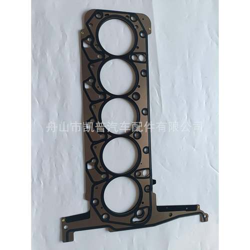 供应FordRANGER3.21720354BB3Q6051C1AUH06-10-271垫