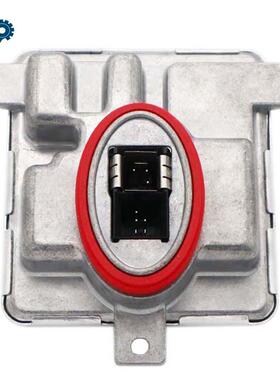 ebay热销原装位d1s电子镇流器安定器7318327W003T23171适用宝马