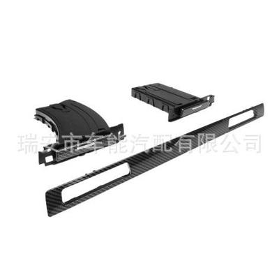 514591734635145917346951457138797适用于BMWE902005-2012