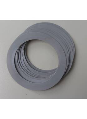 供应以色列ARKAL盘式过滤器黑色100微米叠片滤芯