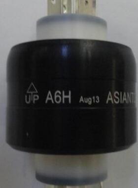 ASIANTOOL水银滑环A6HA8HA4HA2HA3H先咨询再订期货