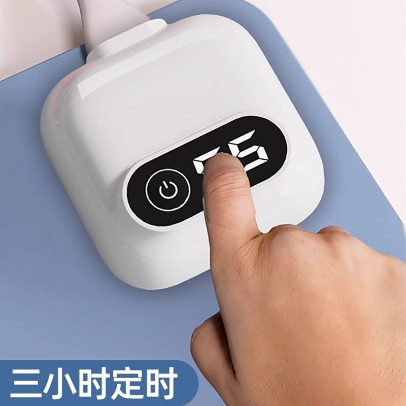 加热暖手桌垫鼠标垫超大防水发热暖桌垫办公室学生写作业写字桌面