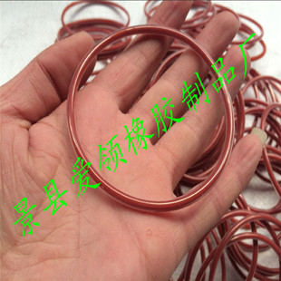 392 393 397 390 3.55包氟o型圈四氟包覆o型 396 391 395 389 394