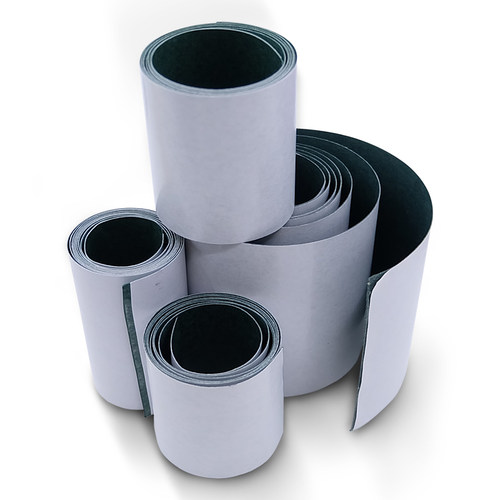 5米青稞纸背胶电机维修耐高温18650锂电池绝缘纸密封垫片青壳纸