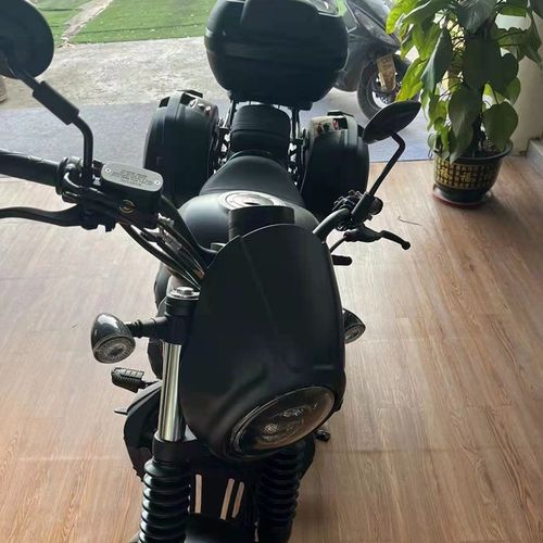 适用建设香帅重机苍云500边箱侧箱尾箱后备箱改装保险杠护杠靠背