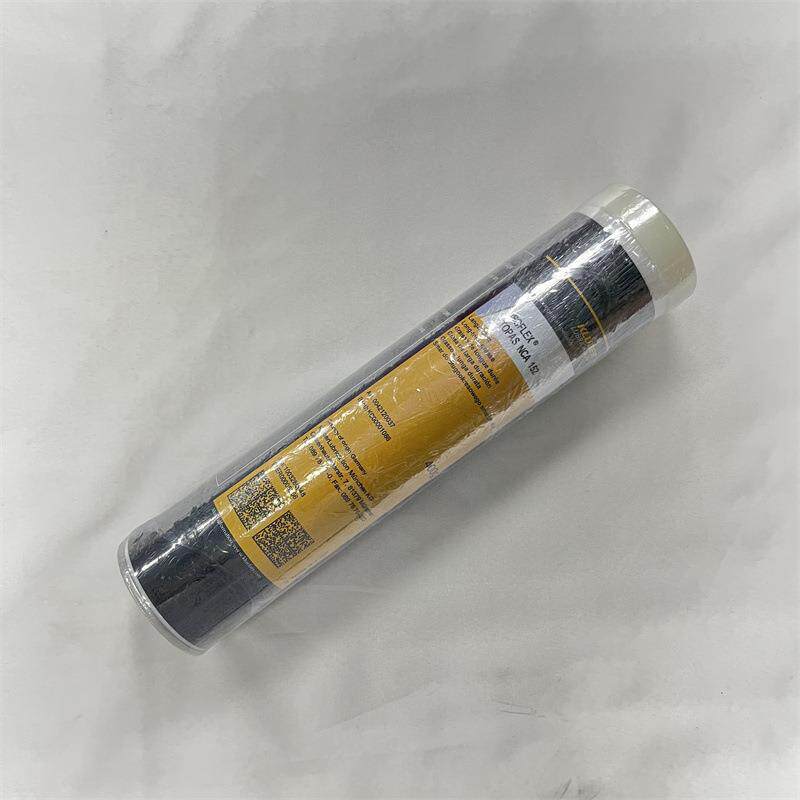 克鲁勃润滑油KLUBERMICROLUBENCA152400g特种设备保养油脂