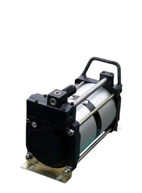 GPV02空气增压器空气补压器空气增压系统