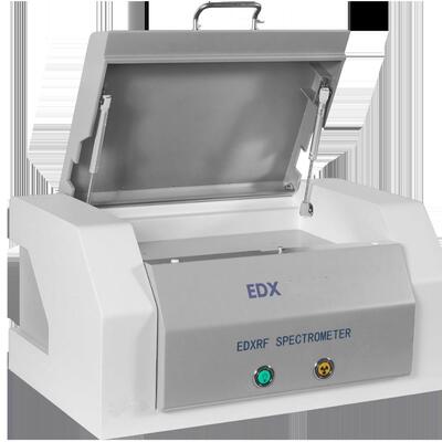 5800型ROHS检测仪ROHS测试仪六项有害重金属检测ROHS1.0分析