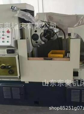 滚齿机Y3180H滚齿机3180齿轮加工机床大模数滚齿机，滚齿机厂家