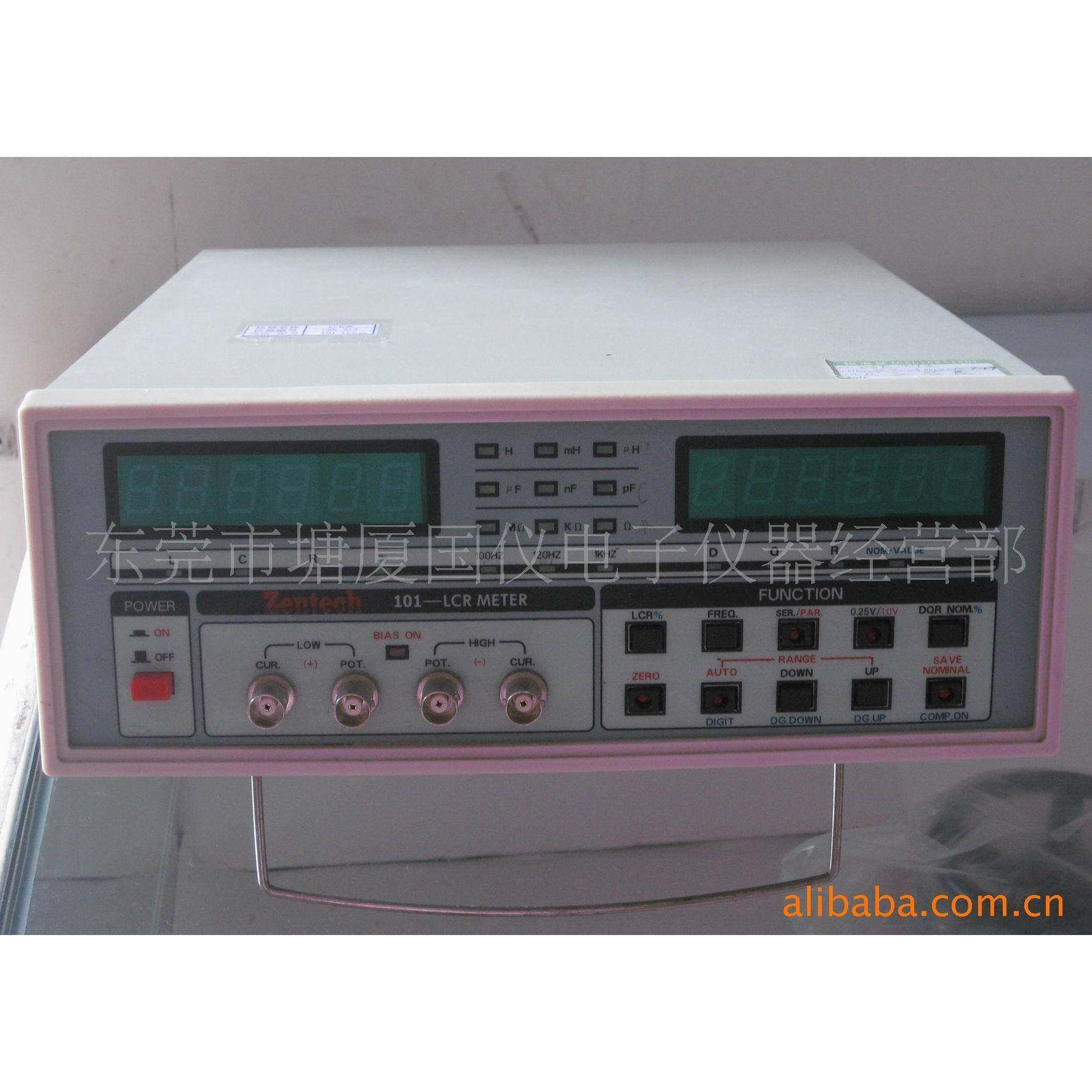 ZENTECH电桥101现货供应,工业油品/胶粘/化学/实验室用品,其他实验室设备,淘宝优惠券,粉丝福利购,淘宝优惠卷