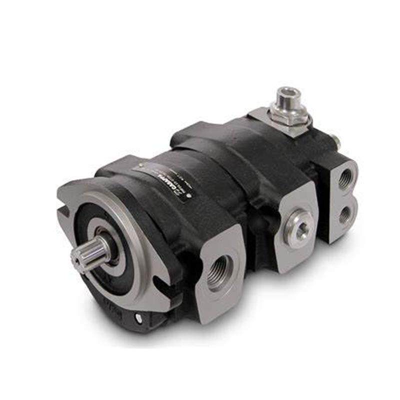 LOMBARDINI柴油发动机、LOMBARDINI汽油发动机