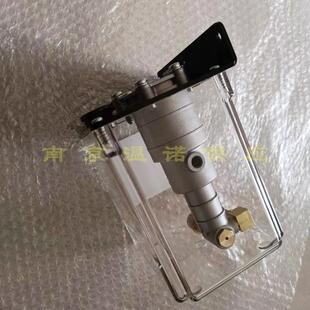 南京温诺供应LUBE气动活塞泵PM型PM-5S/PM-8S