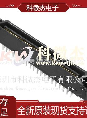 Hirose进口原装各式D形连接器互连件并口FX2BA-80PA-1.27DSAL(71)