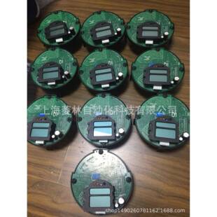 罗托克IQ18F10AIQM20F14B4IQ18F10AIQM20F14B4