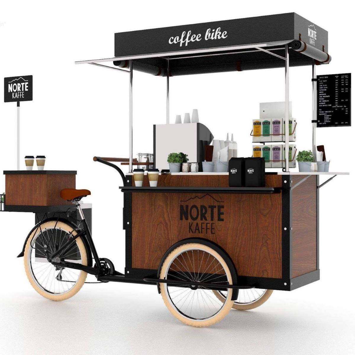 餐饮茶饮品卤菜车夜市地摊餐车木质面板美食车户外烤肠摊位推车,工业油品/胶粘/化学/实验室用品,其他实验室设备,淘宝优惠券,粉丝福利购,淘宝优惠卷