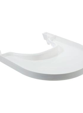 宝宝成长椅Playtray餐盘儿童餐椅餐板婴儿吃饭踢踢椅配件TT