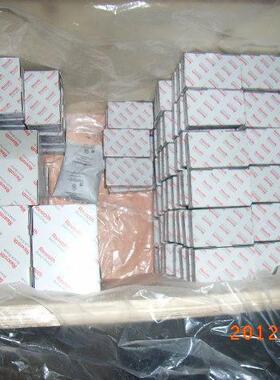 德国力士乐滑块R165332320德国力士乐滑块现货供应