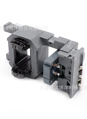 接触器控制线圈LX9FG380接触器线圈F系列交流接触器线圈LX9FG380