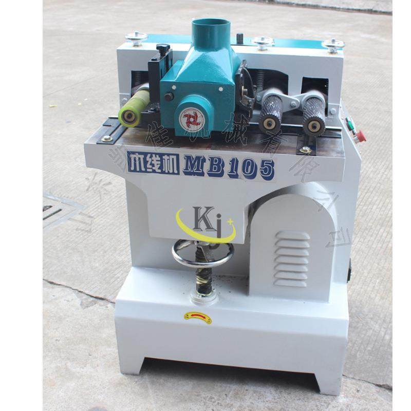 相框门框线条机家具装饰线条机线条机压线条门套线机相框线条机,工业油品/胶粘/化学/实验室用品,其他实验室设备,淘宝优惠券,粉丝福利购,淘宝优惠卷