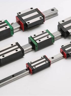 优势供应意大利原装进口ROLLON滑块CEX20-80-2RS优惠