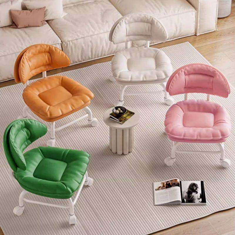 静音万向轮移动小凳子靠背滑轮矮凳家用带娃神器儿童学步旋转板凳,农用物资,其他肥料,淘宝优惠券,粉丝福利购,淘宝优惠卷