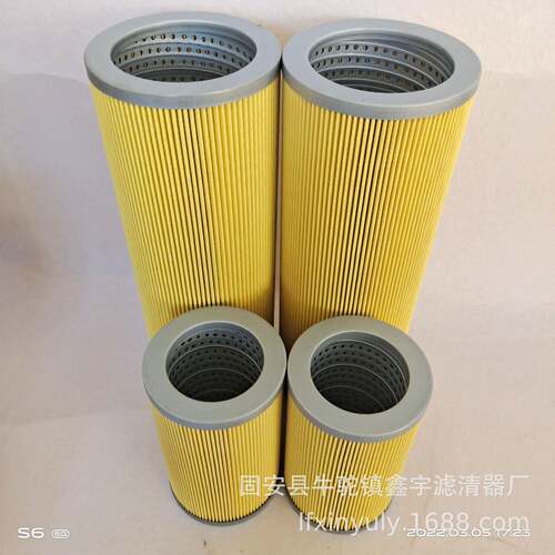 现货供应LMs24F-10P-BVN-1A-C-14LMs20F-10P-BVN-3-12船舶吊车液